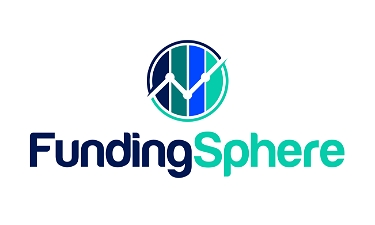 FundingSphere.com